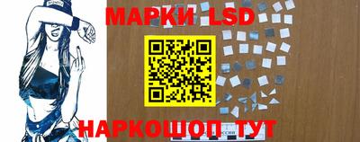скорость mdpv Ярцево