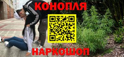 скорость mdpv Ярцево