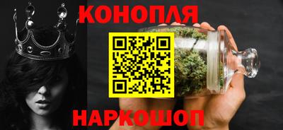 скорость mdpv Ярцево