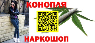 герыч Ярославль