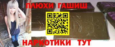 скорость mdpv Ярцево